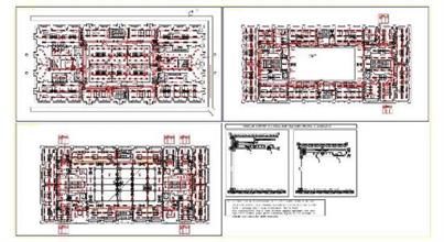 impianto-elettrico-e-di-illuminazione_imagelarge 2